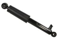 фото thumb №1, Daco амортизатор hyundai santa fe iii sorento ii задня