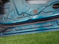 фото thumb №16, Renault arkana 21- дверь правое передние перед