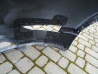 фото thumb №8, Tesla model y бампер передний оригинал