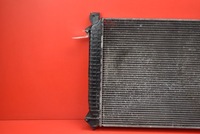 фото thumb №9, Радиатор wody audi a6 c5 2.5 tdi 163 km 01-04