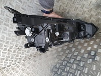 фото thumb №15, Lexus ux 2018-2022 лампа перед передняя левая линза