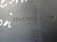 фото thumb №6, Счетчик приборная панель renault espace iv 2.0 dci 8200551288a nr376