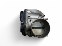 фото thumb №4, Lexus rx 450h дросельна заслінка 2203031090