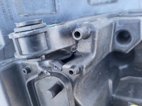 фото thumb №7, Лампа левый перед skoda kamiq 658941015