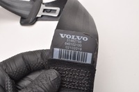 фото thumb №6, Volvo s60 iii pas безпеки лівий задня задній 31462756