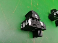 фото thumb №8, Переключатель стекло правый левый задняя bmw e90 e91 e84