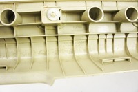 фото thumb №5, Pv274 infiniti fx ii qx70 ^ защита накладка молдинг порог правая 769b4 1ca0a