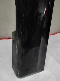 фото thumb №12, Bmw e87 м-пакет планка порогова права ліва чорний sapphire