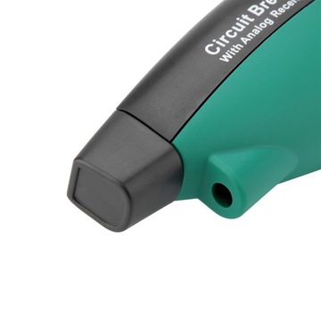 ТЕСТЕР СЕТЕВОГО КАБЕЛЯ MASTECH MS5902