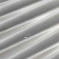 фото thumb №9, Молдинг передний правого крыла mercedes-benz s w126 a1266900240