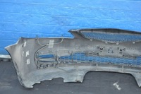 фото thumb №11, Mazda 6 i gg бампер перед передний