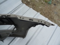 фото thumb №9, Бампер перед skoda octavia iii 3 5e0 fl lift 17-