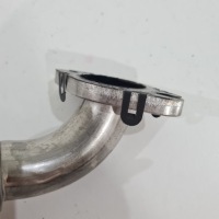 фото thumb №3, Citroen jumper peugeot boxer 84715f01 трубка шланг egr