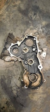 фото thumb №1, Защита цепи распределительный вал 8200018628 renault