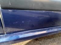 фото thumb №10, Peugeot 607 дверь правый перед правое передние eged