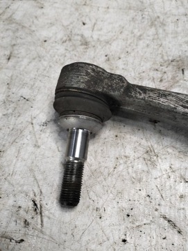 фото thumb №6, Bmw f11 2.0d 135kw 2011r рычаг левый перед нижний en6082t6