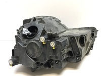 фото thumb №12, Skoda karoq лампа правая full led 57b941016f