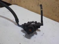 Модулятор abs daf xf 106 460 euro 6 1808335 в Украине, фото thumb