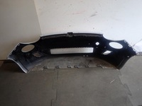 фото thumb №6, Бампер перед передний fiat 500 электрик icon 2020-