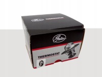 Купити Gates th04282g1 термостат, żrodek охолоджуючий, фото thumb