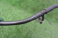 фото thumb №5, Шланг усилитель тормозов vacu 3.0d v6 maserati ghibli quattro