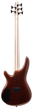 IBANEZ SR305E RBM ACTIVE 5-СТРУННАЯ БАС-ГИТАРА