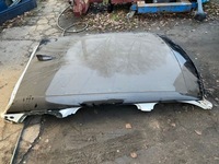 фото thumb №4, Дах панорама range rover evoque l551