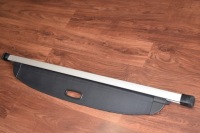 фото thumb №11, Шторка багажника kia sportage 3 iii sl czarna 2013