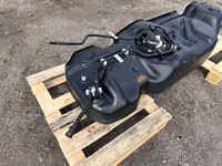 фото thumb №8, Бак bak пального насос ford expedition max 4x4 2018 - 2021