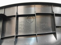 фото thumb №11, Infiniti q50 s комплект защита bok правый