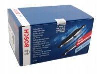 фото thumb №12, Bosch тормозные колодки тормозной. mercedes x164 gl-klasa 06-