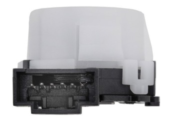 фото thumb №10, Разъём замок зажигания audi a3 2003-,tt 2006-,seat altea 2004-,altea xl 2006-,leon