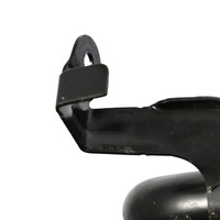 фото thumb №12, Audi a4 b7 1.9 tdi шланг wąż труба wody рідина охолоджуючий 038121071s