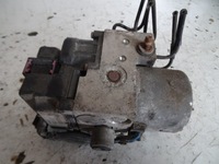 фото thumb №1, Насос abs opel zafira a 0273004362