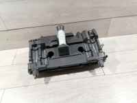 фото thumb №5, Bmw ix20 бачок омивача 136982-10