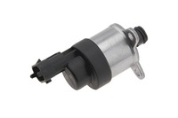 фото thumb №2, Nty клапан регулювання тиску