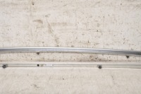 фото thumb №8, Opel zafira c рейлинг крышный 13279343 13279344 комплект