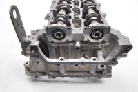 фото thumb №14, Gla x156 cla x117 c117 w176 w246 2.2cdi 136km головка двигуна 651930 83 tys