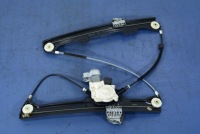 фото thumb №1, Bmw 5 e60 підйомник перед правий 7075668