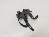 фото thumb №1, Opel zafira c 2014 інше частини салону автомобіля