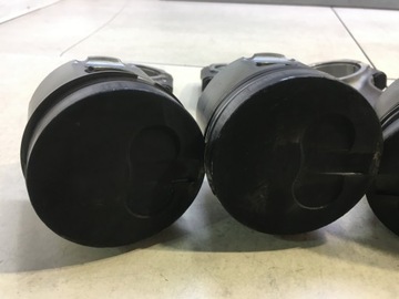 фото thumb №6, Поршень шатун peugeot partner 1.9 d