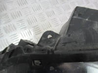 фото thumb №11, Фара лампа ліва transit connect 13-