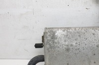 фото thumb №7, Бак випускний kia niro 28710at100 1.6l hybrid 104kw 2022