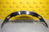 Gm chevrolet trax 2023 2024 - бампер перед передний решётка радиатора решётка радиатора америка в Украине, фото thumb