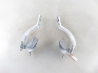 фото thumb №1, Петлі кришки volvo fh ii оригінал