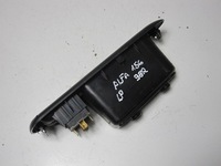 фото thumb №8, Панель перемикач вікон перед l alfa romeo 156 98