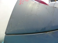 фото thumb №16, Бампер задняя renault espace iv 03-06