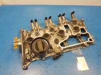 фото thumb №10, Audi a5 8t 2.0 tfsi кришка клапанів 06h103475h