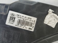 фото thumb №11, Лампа права фара ford kuga mk3 19- led