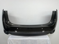 фото thumb №1, Бампер задня задній mazda cx5 cx 5 2